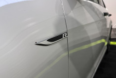 Volkswagen Golf 2.0 TSI 300ch BlueMotion Technology R 4Motion DSG6 5p Volkswagen Golf 2.0 TSI 300ch BlueMotion Technology R 4Motion DSG6 5p