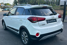 Hyundai I20 1.0 T-GDi 100ch Active Euro6d-T EVAP // Excellent état // Boite manuelle Hyundai I20 1.0 T-GDi 100ch Active Euro6d-T EVAP // Excellent état // Boite manuelle