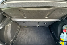 Hyundai I20 1.0 T-GDi 100ch Active Euro6d-T EVAP // Excellent état // Boite manuelle Hyundai I20 1.0 T-GDi 100ch Active Euro6d-T EVAP // Excellent état // Boite manuelle