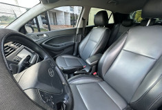 Hyundai I20 1.0 T-GDi 100ch Active Euro6d-T EVAP // Excellent état // Boite manuelle Hyundai I20 1.0 T-GDi 100ch Active Euro6d-T EVAP // Excellent état // Boite manuelle