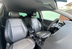 Hyundai I20 1.0 T-GDi 100ch Active Euro6d-T EVAP // Excellent état // Boite manuelle Hyundai I20 1.0 T-GDi 100ch Active Euro6d-T EVAP // Excellent état // Boite manuelle