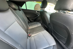 Hyundai I20 1.0 T-GDi 100ch Active Euro6d-T EVAP // Excellent état // Boite manuelle Hyundai I20 1.0 T-GDi 100ch Active Euro6d-T EVAP // Excellent état // Boite manuelle