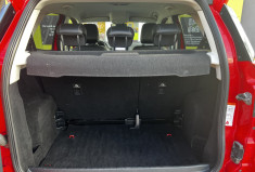 Ford Ecosport Phase 3 1.0 SCTi EcoBoost Titanium 12V S&S 125 cv Boîte auto Ford Ecosport Phase 3 1.0 SCTi EcoBoost Titanium 12V S&S 125 cv Boîte auto