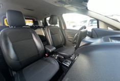 Ford Ecosport Phase 3 1.0 SCTi EcoBoost Titanium 12V S&S 125 cv Boîte auto Ford Ecosport Phase 3 1.0 SCTi EcoBoost Titanium 12V S&S 125 cv Boîte auto