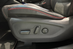 Hyundai Tucson 1.6 CRDI 136ch N Line DCT-7 Hyundai Tucson 1.6 CRDI 136ch N Line DCT-7