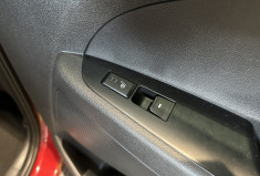 Hyundai Tucson 1.6 CRDI 136ch N Line DCT-7 Hyundai Tucson 1.6 CRDI 136ch N Line DCT-7