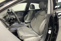 Audi A5 SPORTBACK 2.0 tfsi 190 ch design luxe s tronic 7