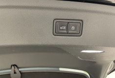 Audi A5 SPORTBACK 2.0 tfsi 190 ch design luxe s tronic 7