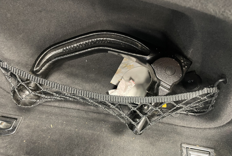 Audi A5 SPORTBACK 2.0 tfsi 190 ch design luxe s tronic 7