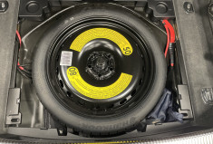 Audi A5 SPORTBACK 2.0 tfsi 190 ch design luxe s tronic 7