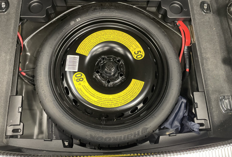 Audi A5 SPORTBACK 2.0 tfsi 190 ch design luxe s tronic 7