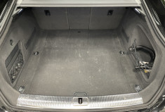 Audi A5 SPORTBACK 2.0 tfsi 190 ch design luxe s tronic 7