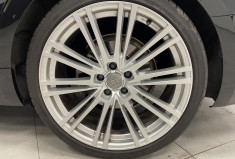 Audi A5 SPORTBACK 2.0 tfsi 190 ch design luxe s tronic 7