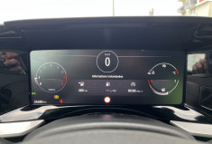 Opel Mokka II 1.2 12V Turbo 4x2 S&S 130 cv Opel Mokka II 1.2 12V Turbo 4x2 S&S 130 cv