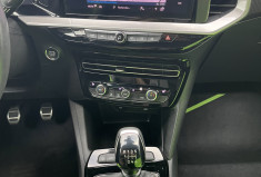 Opel Mokka II 1.2 12V Turbo 4x2 S&S 130 cv Opel Mokka II 1.2 12V Turbo 4x2 S&S 130 cv