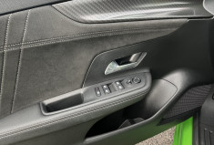 Opel Mokka II 1.2 12V Turbo 4x2 S&S 130 cv Opel Mokka II 1.2 12V Turbo 4x2 S&S 130 cv