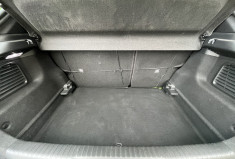 Opel Mokka II 1.2 12V Turbo 4x2 S&S 130 cv Opel Mokka II 1.2 12V Turbo 4x2 S&S 130 cv