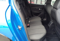 Peugeot 208 208 1.2 PureTech 130ch S&S GT Line EAT8