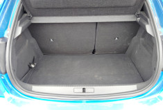 Peugeot 208 208 1.2 PureTech 130ch S&S GT Line EAT8