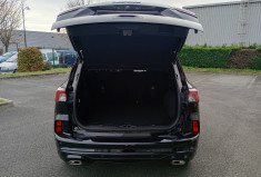 Ford Kuga 2.5 Duratec 190 ch FlexiFuel FHEV *Vignale