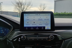 Ford Kuga 2.5 Duratec 190 ch FlexiFuel FHEV *Vignale