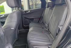 Ford Kuga 2.5 Duratec 190 ch FlexiFuel FHEV *Vignale