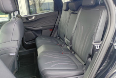 Ford Kuga 2.5 Duratec 190ch FlexiFuel FHEV *Vignale  Ford Kuga 2.5 Duratec 190ch FlexiFuel FHEV *Vignale