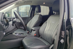 Ford Kuga 2.5 Duratec 190ch FlexiFuel FHEV *Vignale  Ford Kuga 2.5 Duratec 190ch FlexiFuel FHEV *Vignale