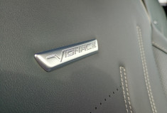 Ford Kuga 2.5 Duratec 190ch FlexiFuel FHEV *Vignale  Ford Kuga 2.5 Duratec 190ch FlexiFuel FHEV *Vignale