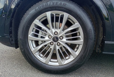 Ford Kuga 2.5 Duratec 190 ch FlexiFuel FHEV *Vignale