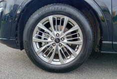 Ford Kuga 2.5 Duratec 190ch FlexiFuel FHEV *Vignale  Ford Kuga 2.5 Duratec 190ch FlexiFuel FHEV *Vignale