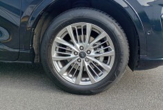 Ford Kuga 2.5 Duratec 190 ch E85 FHEV Vignale