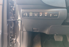 Toyota COROLLA TOURING SPT 196 Ch GR SPORT / TVA RECUPERABLE / GARANTIE CONSTRUCTEUR / FULL OPTIONS 