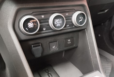 Dacia Jogger 1.0 TCe 110 GSR2 Extreme + 7 Places BVM6 *NEUF 2025* Dacia Jogger 1.0 TCe 110 GSR2 Extreme + 7 Places BVM6 *NEUF 2025*