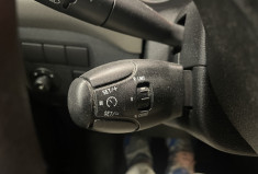 Peugeot PARTNER TEPEE 1.6 HDi 16V FAP 110 cv Peugeot PARTNER TEPEE 1.6 HDi 16V FAP 110 cv