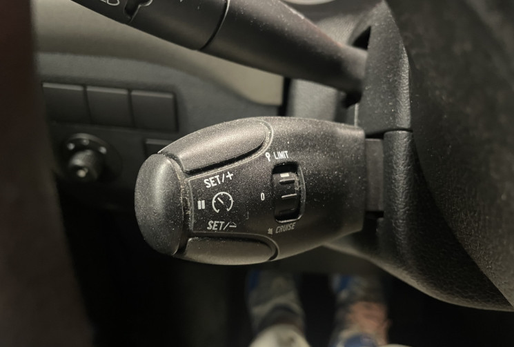 Peugeot PARTNER TEPEE 1.6 HDi 16V FAP 110 cv Peugeot PARTNER TEPEE 1.6 HDi 16V FAP 110 cv