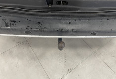 Peugeot PARTNER TEPEE 1.6 HDi 16V FAP 110 cv Peugeot PARTNER TEPEE 1.6 HDi 16V FAP 110 cv