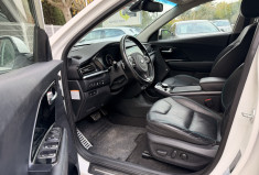 Kia e-Niro Niro électrique Premium 204 64 KW/h  * Entretien ok / Toutes options sauf toit ouvrant