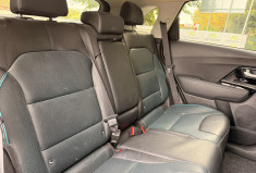 Kia e-Niro Niro électrique Premium 204 64 KW/h  * Entretien ok / Toutes options sauf toit ouvrant