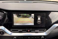 Kia e-Niro Niro électrique Premium 204 64 KW/h  * Entretien ok / Toutes options sauf toit ouvrant