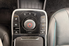 Kia e-Niro Niro électrique Premium 204 64 KW/h  * Entretien ok / Toutes options sauf toit ouvrant