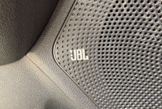 Kia e-Niro Niro électrique Premium 204 64 KW/h  * Entretien ok / Toutes options sauf toit ouvrant