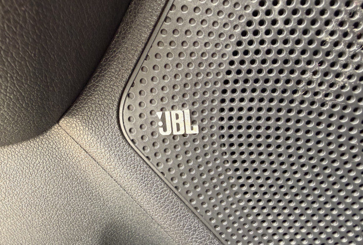 Kia Niro Eco electric 