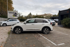 Kia e-Niro Niro Eco electric Premium 204 64 KW/h * Entretien + Soh / Ttes options sauf toit ouvrant 