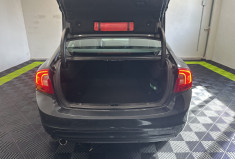 Volvo S60 II D3 150ch Översta Edition Geartronic Volvo S60 II D3 150ch Översta Edition Geartronic