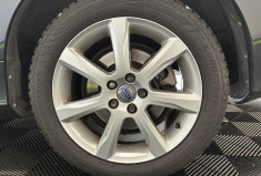 Volvo S60 II D3 150ch Översta Edition Geartronic Volvo S60 II D3 150ch Översta Edition Geartronic