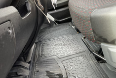 Peugeot Boxer III PH 3 L2H2  2.2 BlueHDi 140 CV ASPHALT Peugeot Boxer III PH 3 L2H2  2.2 BlueHDi 140 CV ASPHALT