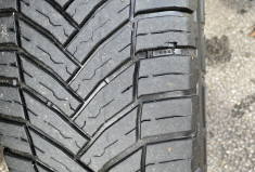 Peugeot Boxer III PH 3 L2H2  2.2 BlueHDi 140 CV ASPHALT Peugeot Boxer III PH 3 L2H2  2.2 BlueHDi 140 CV ASPHALT