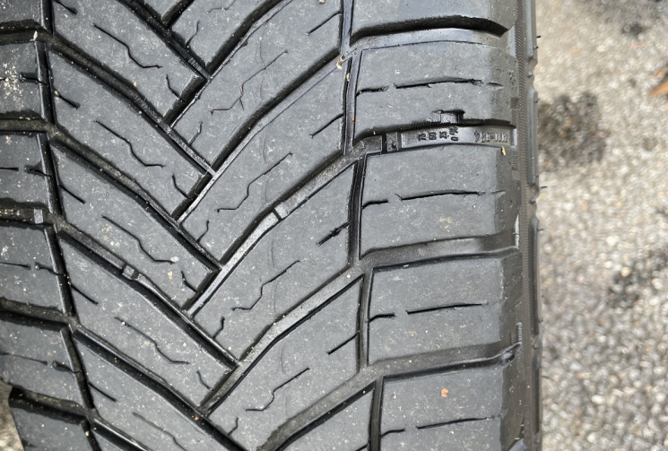 Peugeot Boxer III PH 3 L2H2  2.2 BlueHDi 140 CV ASPHALT Peugeot Boxer III PH 3 L2H2  2.2 BlueHDi 140 CV ASPHALT