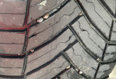 Peugeot Boxer III PH 3 L2H2  2.2 BlueHDi 140 CV ASPHALT Peugeot Boxer III PH 3 L2H2  2.2 BlueHDi 140 CV ASPHALT